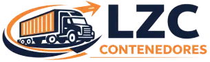 LZC Contenedores